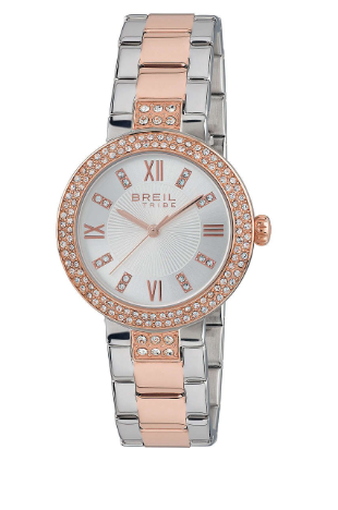 EW0420 - BREIL TRIBE Mod. EW0420