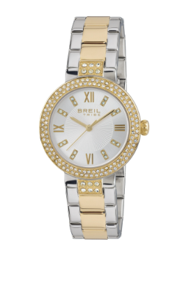 EW0421 - BREIL TRIBE Mod. EW0421