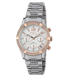 EW0426 - BREIL Mod. C