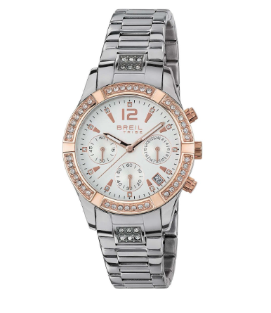 EW0426 - BREIL Mod. C