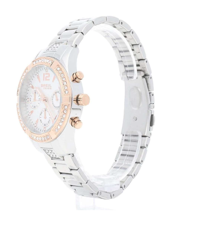 EW0426 - BREIL Mod. C