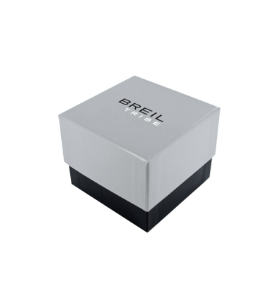 EW0426 - BREIL Mod. C