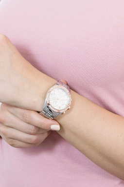 EW0426 - BREIL Mod. C
