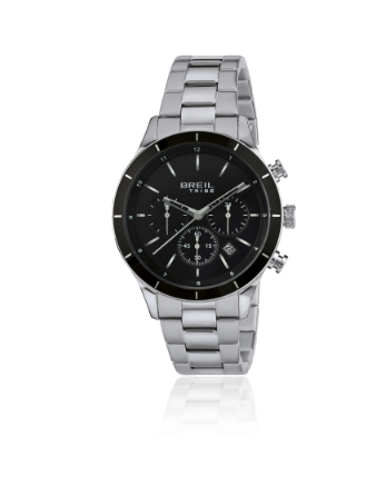 EW0447 - BREIL Mod. DUDE