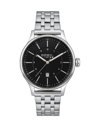 EW0494 - BREIL TRIBE Mod. EW0494
