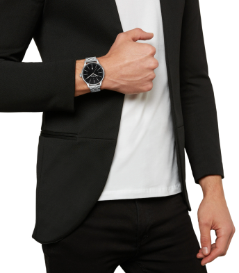 EW0494 - BREIL TRIBE Mod. EW0494