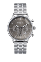 EW0498 - BREIL TRIBE Mod. EW0498