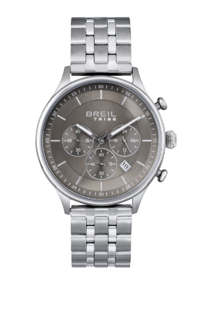 EW0498 - BREIL TRIBE Mod. EW0498