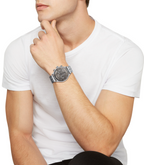 EW0498 - BREIL TRIBE Mod. EW0498