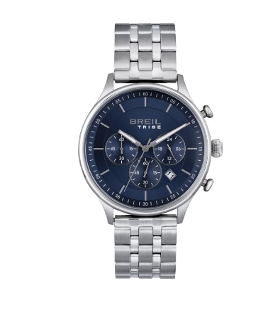 EW0499 - BREIL TRIBE Mod. EW0499