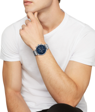 EW0499 - BREIL TRIBE Mod. EW0499