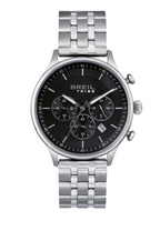 EW0500 - BREIL TRIBE Mod. EW0500