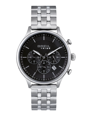 EW0500 - BREIL TRIBE Mod. EW0500