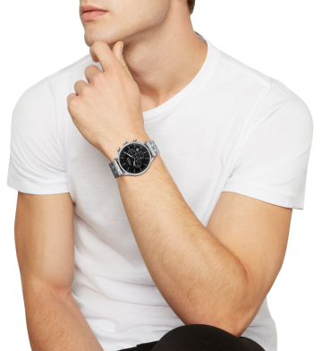 EW0500 - BREIL TRIBE Mod. EW0500