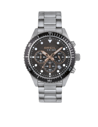 EW0506 - BREIL Mod. EW0506