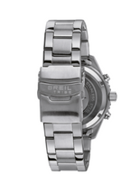 EW0506 - BREIL Mod. EW0506
