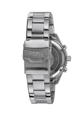 EW0506 - BREIL Mod. EW0506