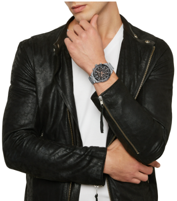 EW0506 - BREIL Mod. EW0506