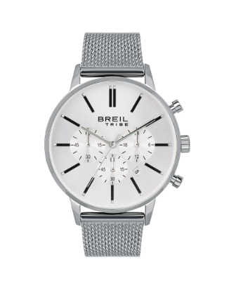 EW0508 - BREIL TRIBE Mod. EW0508