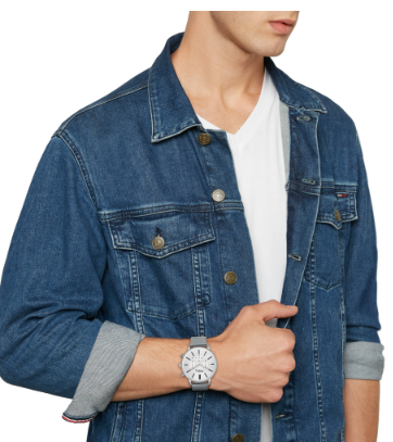 EW0508 - BREIL TRIBE Mod. EW0508