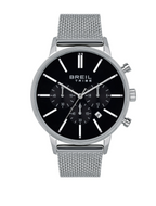 EW0509 - BREIL TRIBE Mod. EW0509