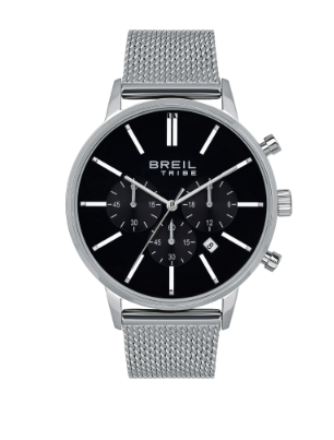 EW0509 - BREIL TRIBE Mod. EW0509
