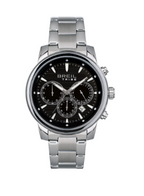 EW0510 - BREIL TRIBE Mod. CALIBER