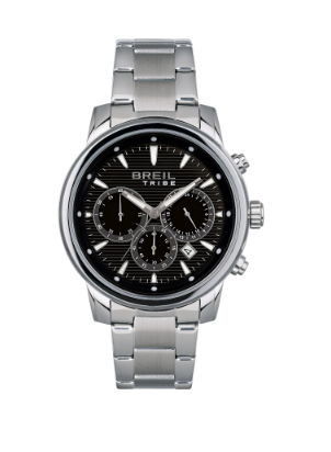 EW0510 - BREIL TRIBE Mod. CALIBER