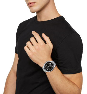EW0510 - BREIL TRIBE Mod. CALIBER