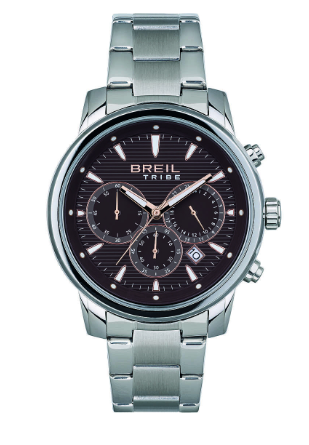 EW0512 - BREIL TRIBE Mod. CALIBRE