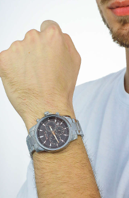 EW0512 - BREIL TRIBE Mod. CALIBRE