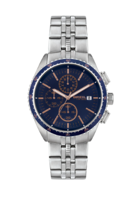 EW0544 - BREIL TRIBE Mod. EW0544