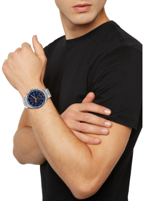 EW0544 - BREIL TRIBE Mod. EW0544