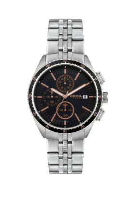 EW0545 - BREIL TRIBE Mod. EW0545