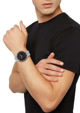 EW0545 - BREIL TRIBE Mod. EW0545