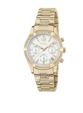 EW0563 - BREIL TRIBE Mod. EW0563