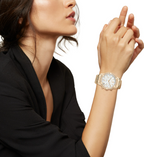 EW0563 - BREIL TRIBE Mod. EW0563