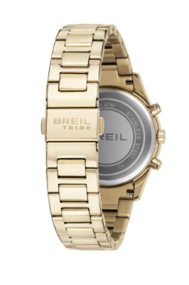 EW0563 - BREIL TRIBE Mod. EW0563