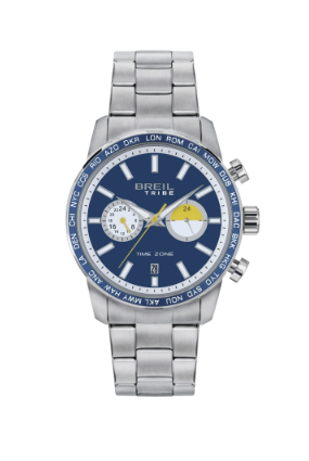 EW0565 - BREIL TRIBE Mod. EW0565