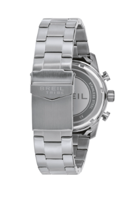EW0565 - BREIL TRIBE Mod. EW0565