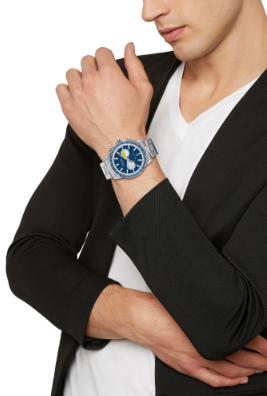 EW0565 - BREIL TRIBE Mod. EW0565