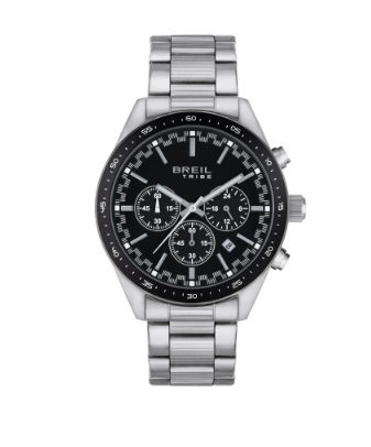 EW0570 - BREIL TRIBE Mod. EW0570