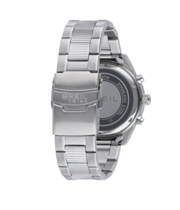 EW0570 - BREIL TRIBE Mod. EW0570