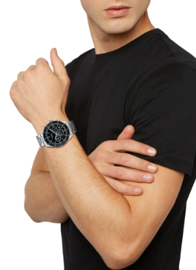 EW0570 - BREIL TRIBE Mod. EW0570