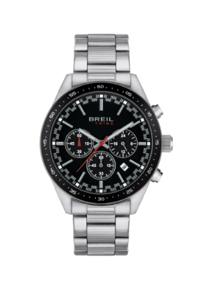 EW0571 - BREIL Mod. EW0571