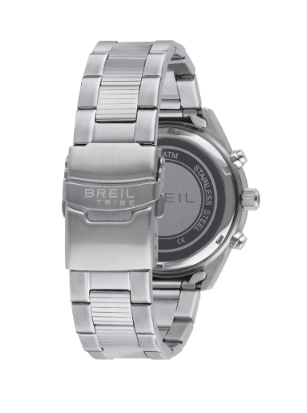 EW0571 - BREIL Mod. EW0571