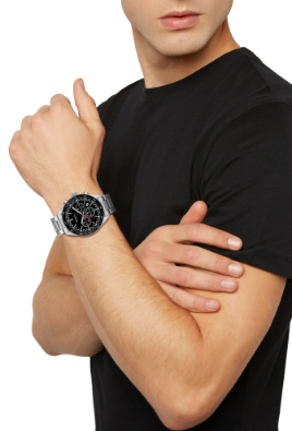 EW0571 - BREIL Mod. EW0571