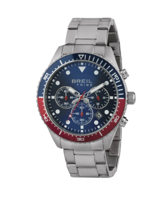 EW0581 - BREIL TRIBE Mod. SAIL
