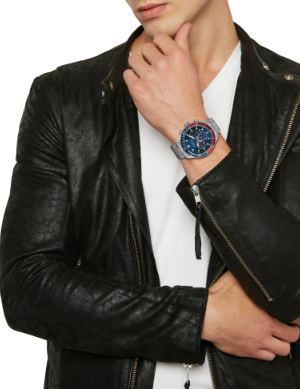 EW0581 - BREIL TRIBE Mod. SAIL