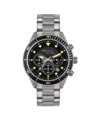 EW0584 - BREIL TRIBE Mod.. EW0584